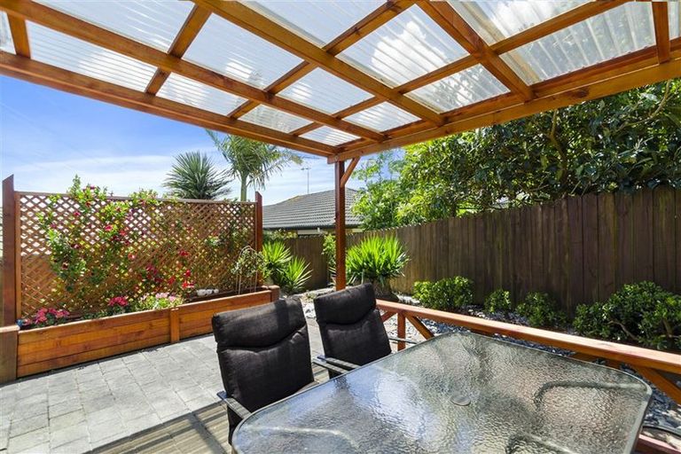 Photo of property in 7 Ksenia Drive, Flat Bush, Auckland, 2019