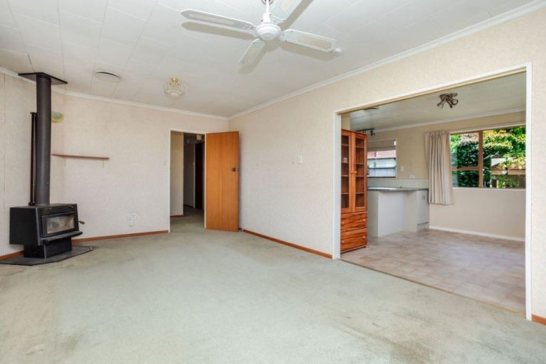 Photo of property in 1a Hospital Street, Dannevirke, 4930
