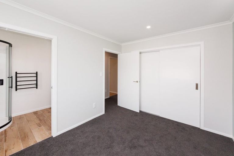 Photo of property in 2a Paisley Street, Awapuni, Palmerston North, 4412