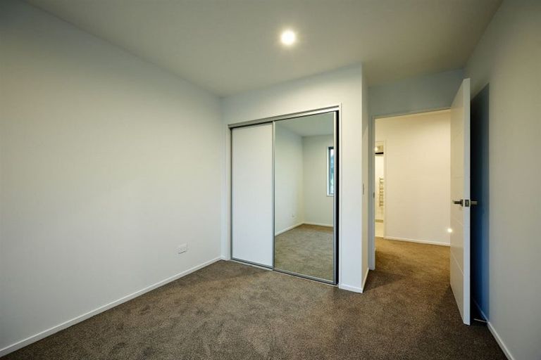 Photo of property in 29 Knowles Crescent, Kaikoura Flat, Kaikoura, 7371