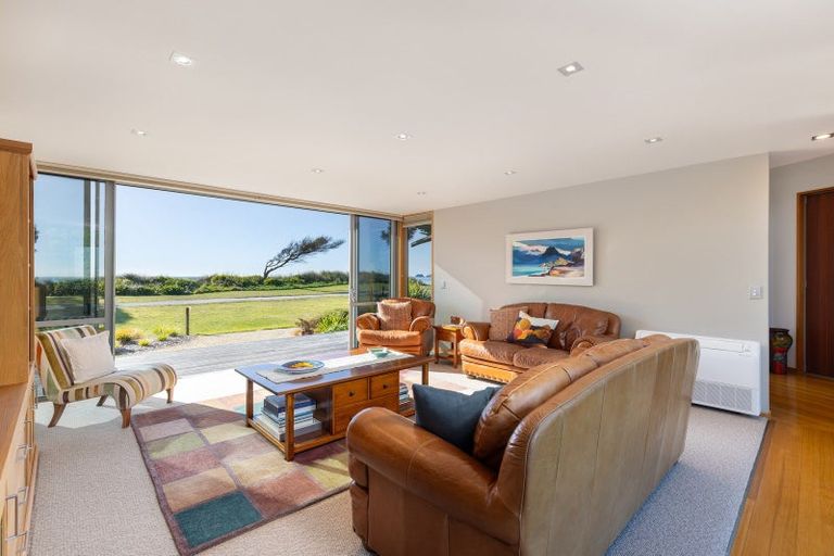 Photo of property in 42 Selwyn Street, Pohara, Takaka, 7183