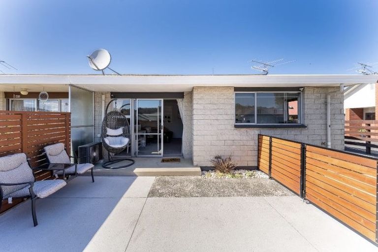 Photo of property in 87b Main Road, Fairfield, Dunedin, 9018