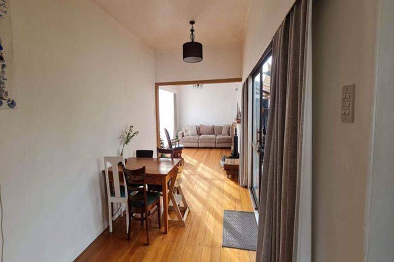 Photo of property in 565 Aberdeen Road, Te Hapara, Gisborne, 4010