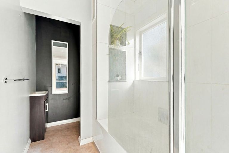 Photo of property in 17 Tinirau Street, Whanganui East, Whanganui, 4500