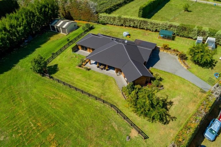 Photo of property in 565 Omanawa Road, Omanawa, Tauranga, 3171