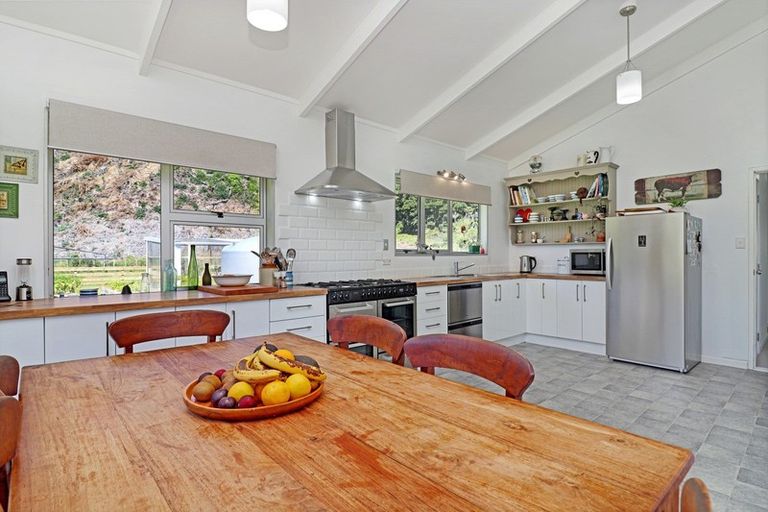 Photo of property in 603f State Highway 2 West, Pikowai, Whakatane, 3194