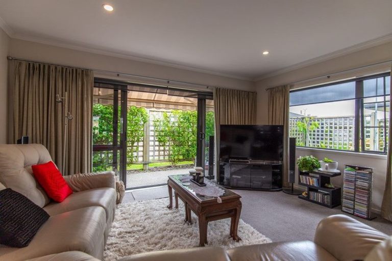 Photo of property in Parkside Villas, 90/11 Manuka Street, Matamata, 3400
