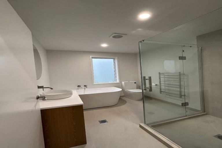 Photo of property in 7 Tiaki Lane, Karaka, Papakura, 2113