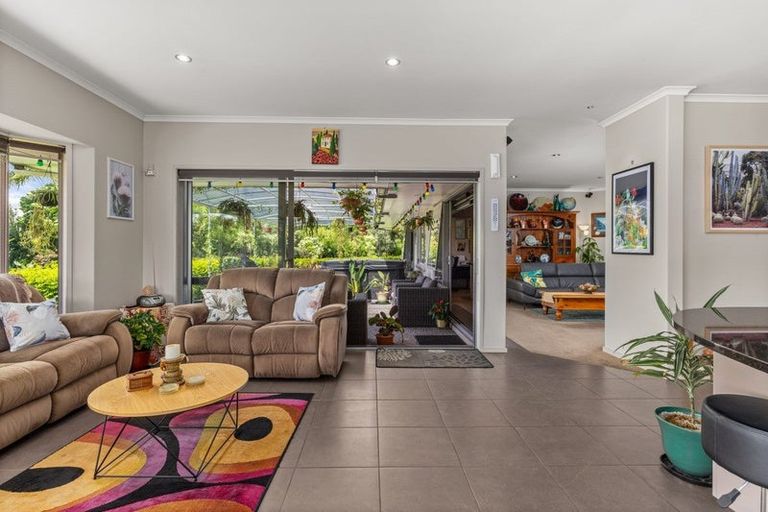 Photo of property in 55 Waitotara Drive, Waipapa, 0230