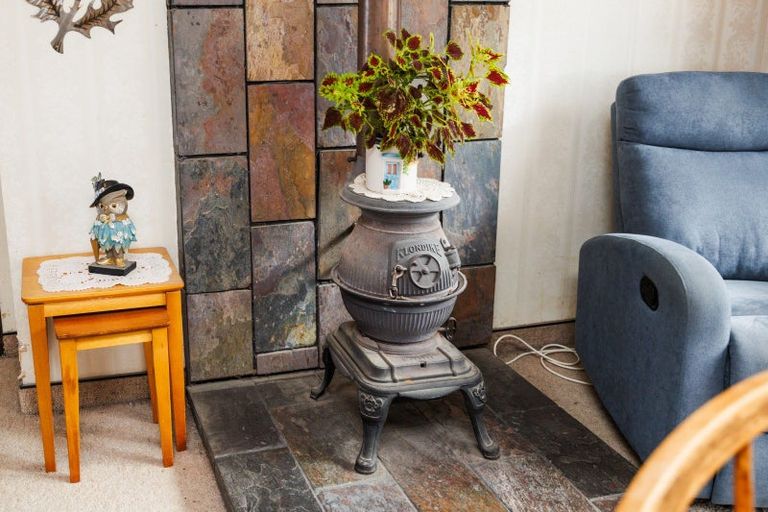 Photo of property in 82 Flygers Line, Milson, Palmerston North, 4478