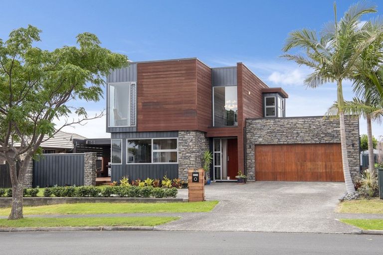 Photo of property in 49 Constellation Avenue, Beachlands, Auckland, 2018