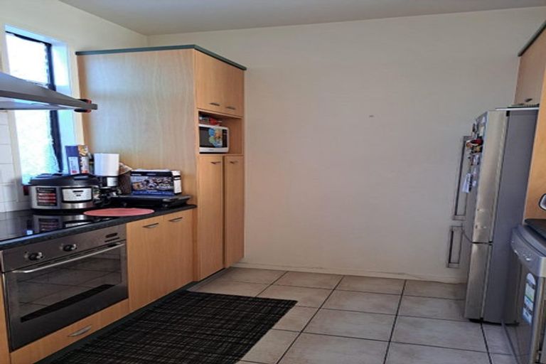 Photo of property in 53/2 Armoy Drive, East Tamaki, Auckland, 2016