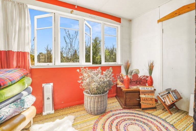 Photo of property in 4 Puketapu Crescent, Taumarunui, 3920