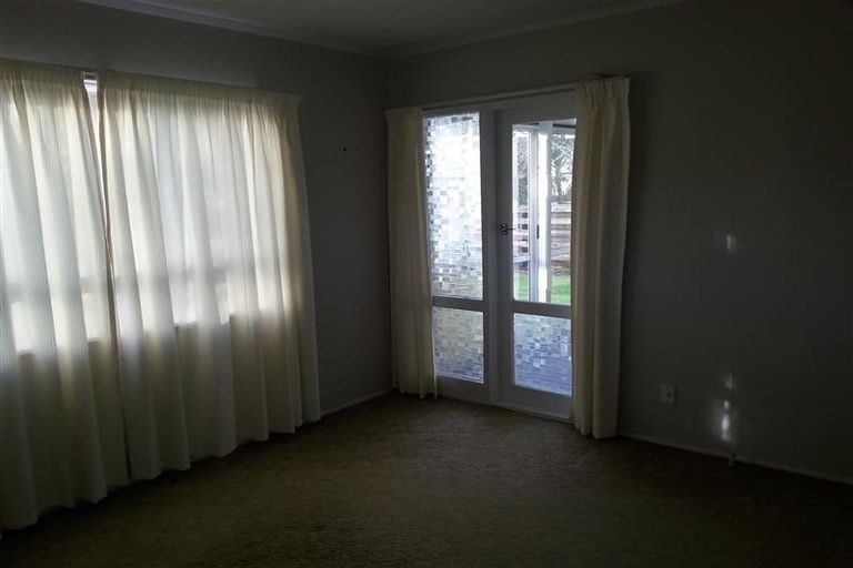 Photo of property in 15a Devon Street, Glenholme, Rotorua, 3010