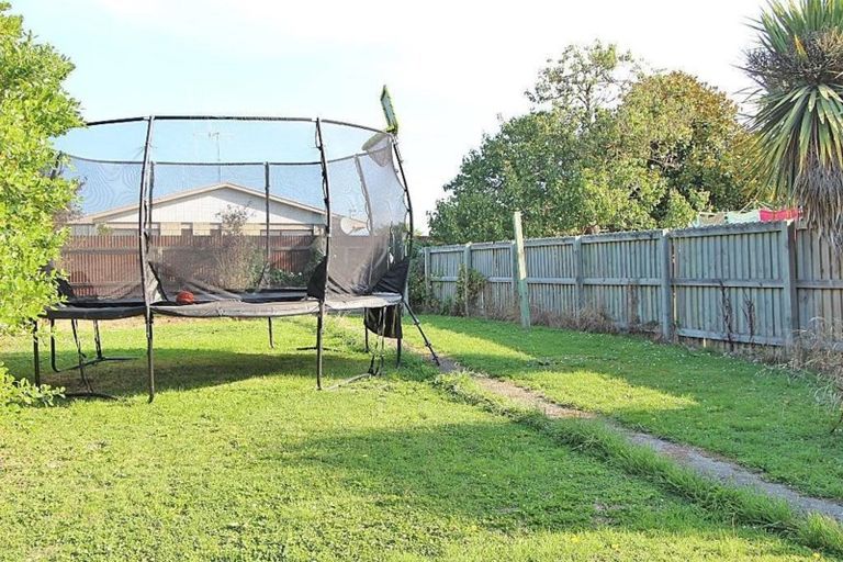 Photo of property in 22 Clifton Terrace, West End, Timaru, 7910