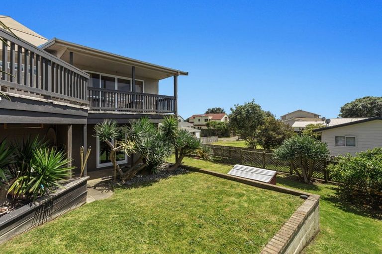 Photo of property in 49 Harbour Road, Ohope, 3121