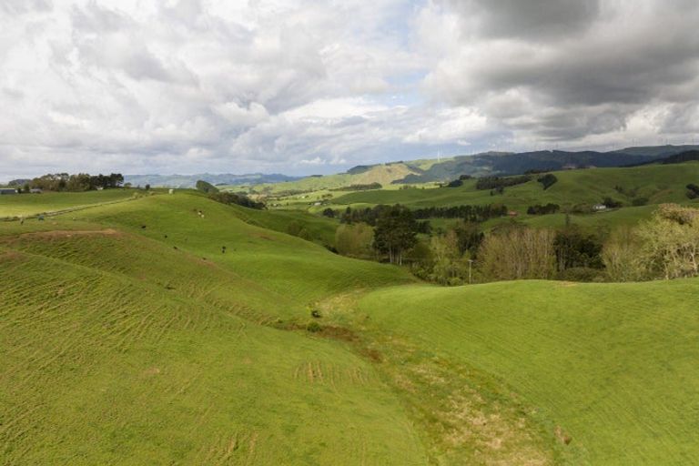 Photo of property in 697 Maungatawhiri Road, Raglan, 3295