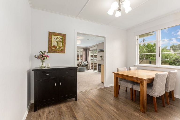 Photo of property in 1/6 Mccurdy Street, Elderslea, Upper Hutt, 5018