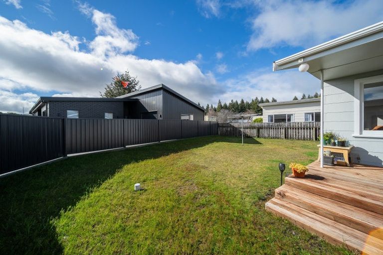 Photo of property in 49a Quintin Drive, Te Anau, 9600