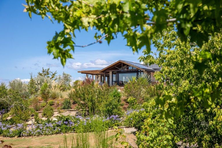 Photo of property in 4 Bronte Road East, Bronte, Upper Moutere, 7173