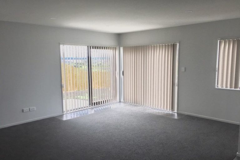 Photo of property in 5 Whareono Road, Glenbrook, Waiuku, 2681