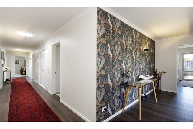 Photo of property in 27 Daelyn Drive, Richmond, 7020