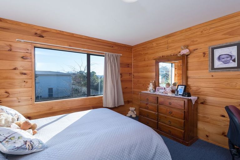 Photo of property in 20a Hood Street, Ngongotaha, Rotorua, 3010