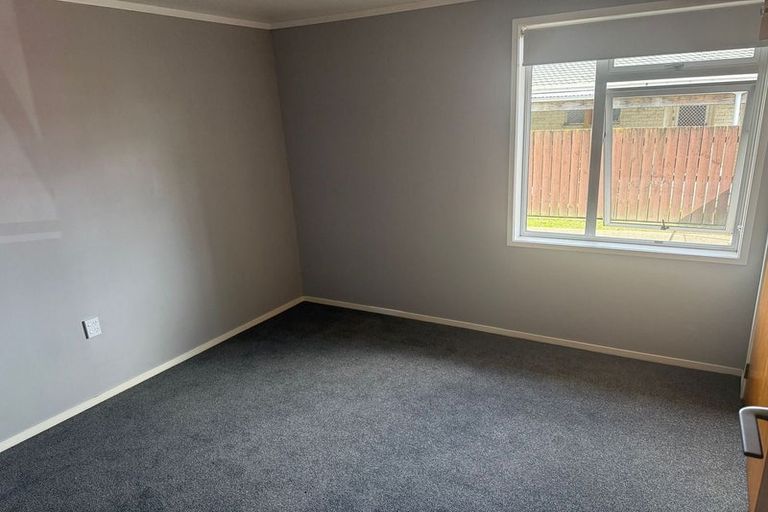 Photo of property in 4 Harlock Place, Huntly, 3700