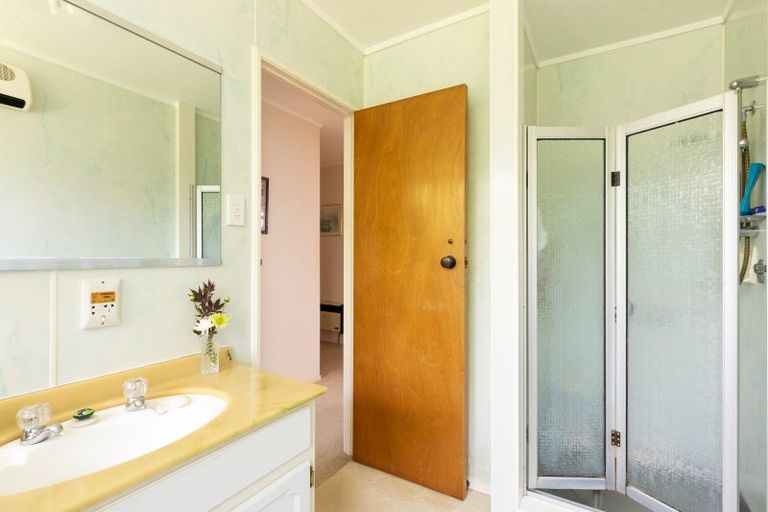 Photo of property in 13 Cannon Street, Westown, New Plymouth, 4310