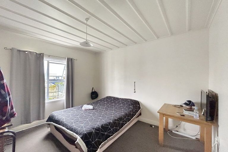 Photo of property in 77 Bell Street, Whanganui, 4500