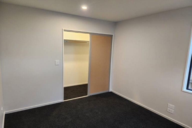 Photo of property in 35a Chrysolite Place, Belfast, Christchurch, 8051