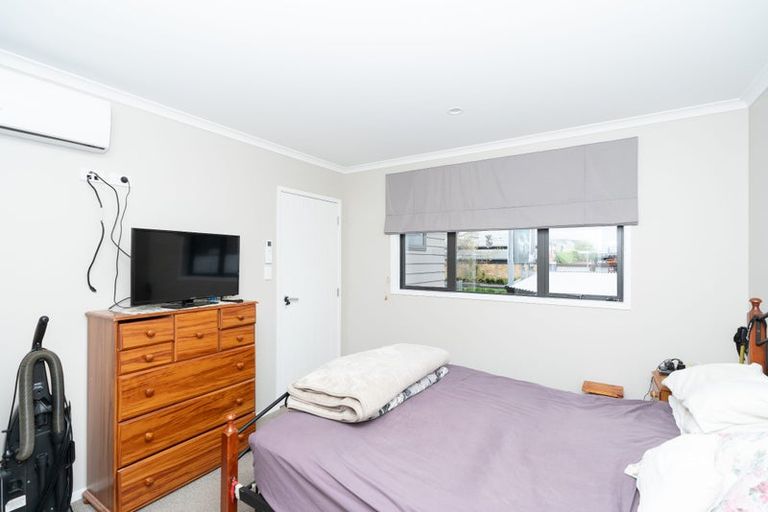 Photo of property in 4/30 Willoughby Street, Whitiora, Hamilton, 3200