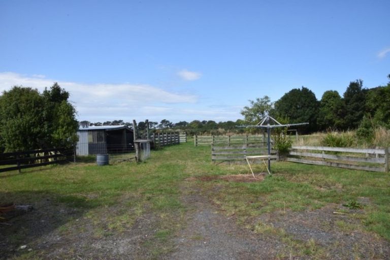 Photo of property in 2/81 Marama Avenue South, Otatara, Invercargill, 9879