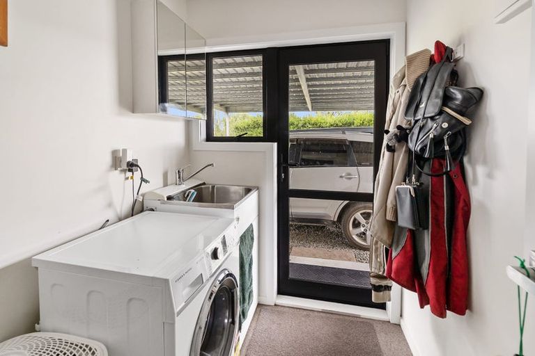 Photo of property in 70 King Road, Rosewill, Timaru, 7975