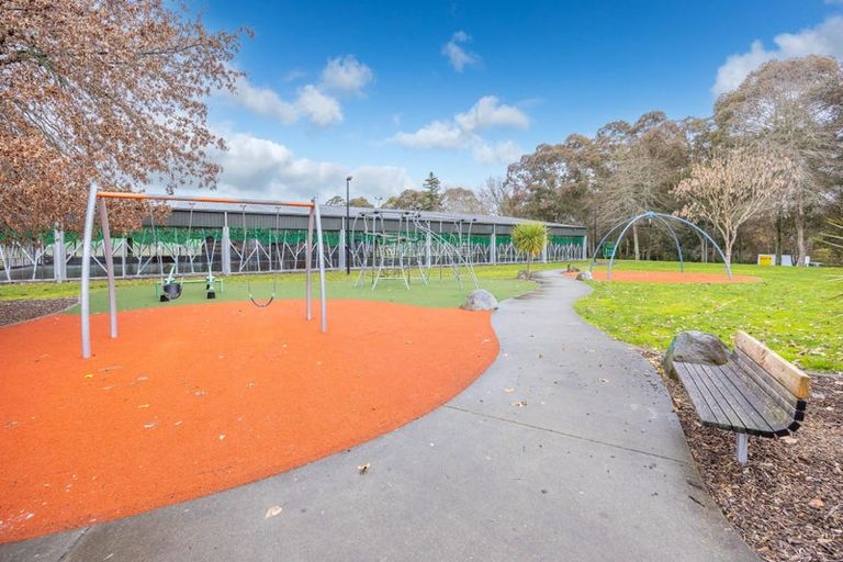 Photo of property in 15 Allenby Street, Bader, Hamilton, 3206