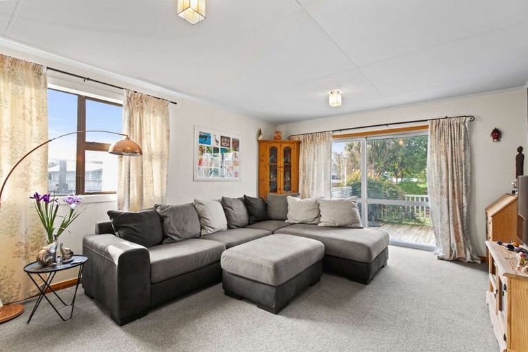 Photo of property in 33 Heatley Avenue, Hokowhitu, Palmerston North, 4410