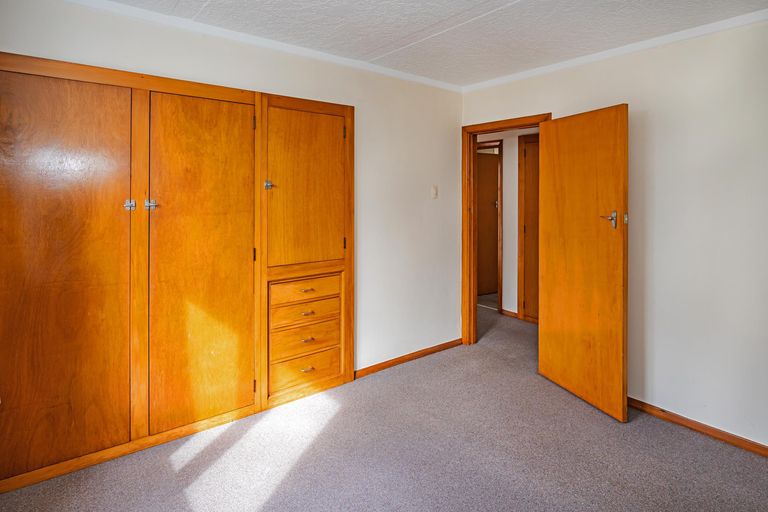 Photo of property in 27f Wansbeck Street, South Hill, Oamaru, 9400