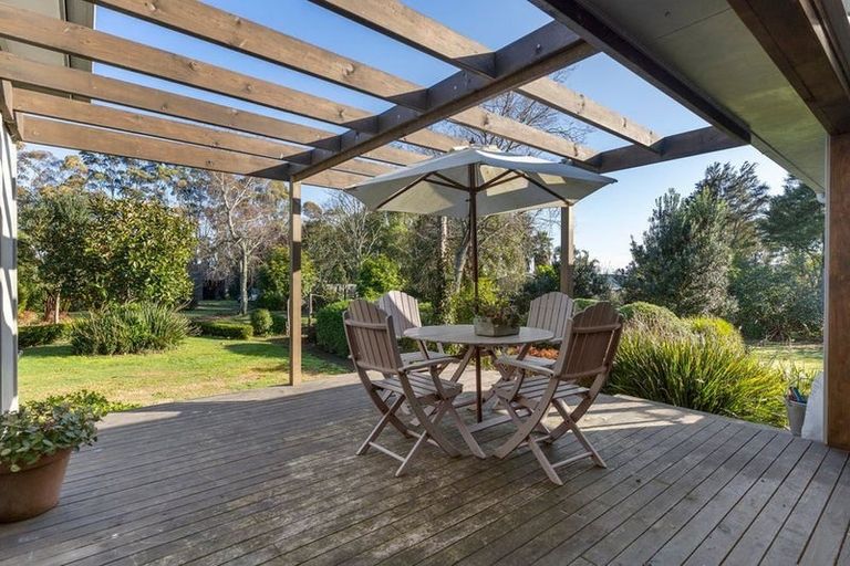 Photo of property in 144 Drury Hills Road, Drury, 2577