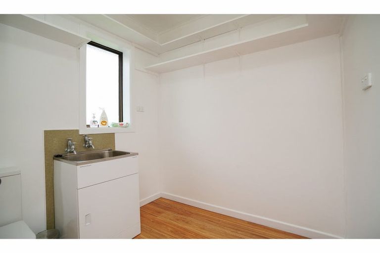 Photo of property in 24 Margaret Street, Glengarry, Invercargill, 9810