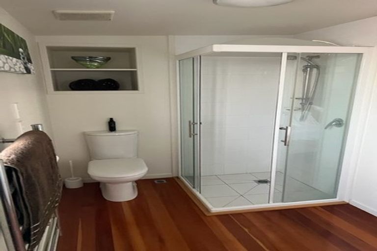 Photo of property in 53a The Esplanade, Westshore, Napier, 4110