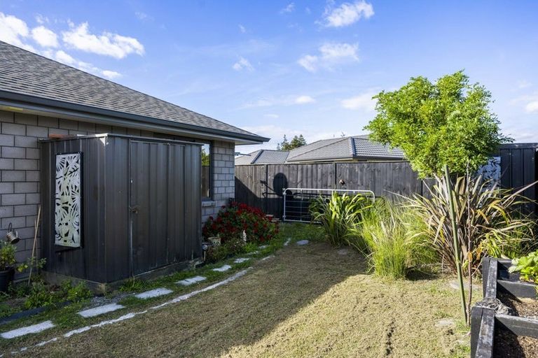 Photo of property in 10 Awanui Avenue, Te Kauwhata, 3710
