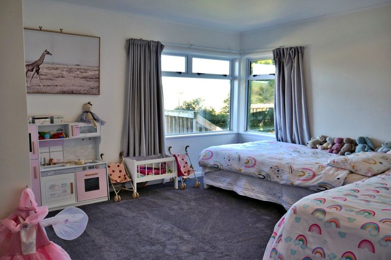 Photo of property in 690 Grove Road, Karamu, Hamilton, 3285