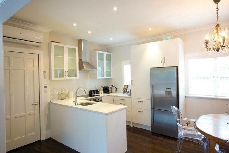 Photo of property in 18a Wilkinson Road, Ellerslie, Auckland, 1060