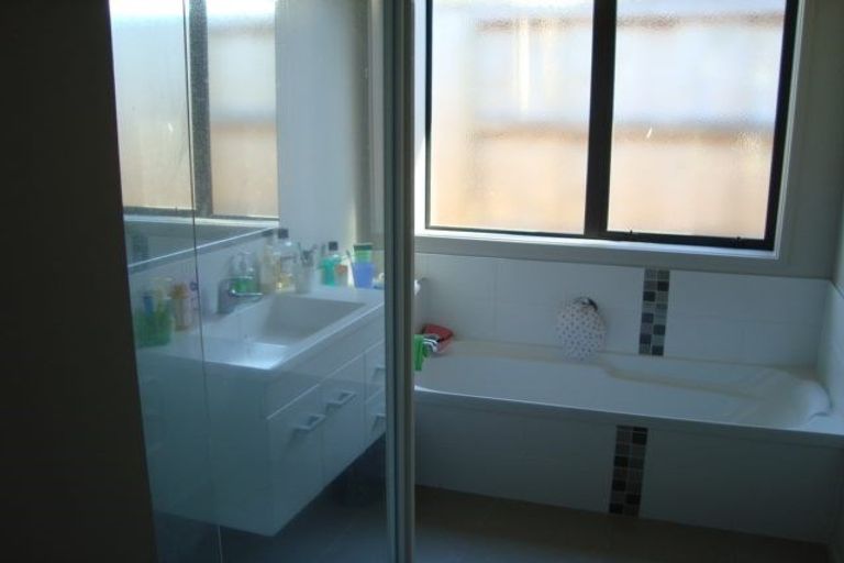 Photo of property in 19 Annandale Drive, Pyes Pa, Tauranga, 3112