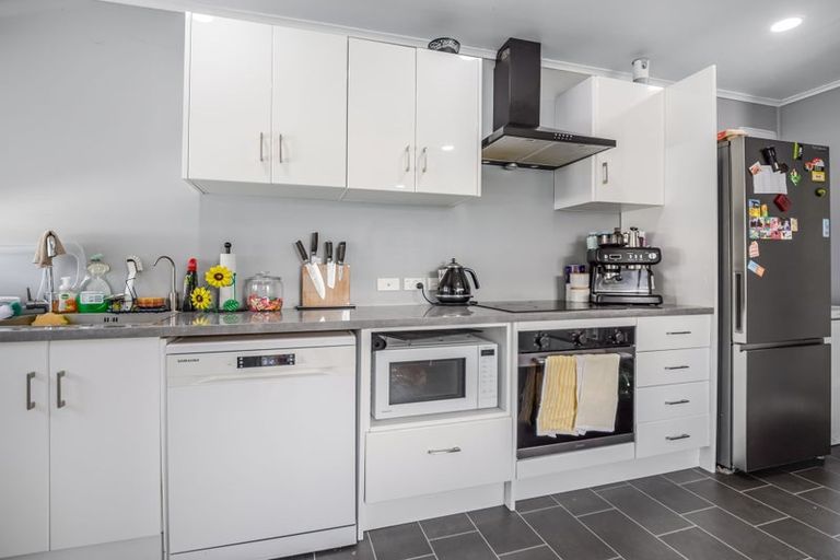 Photo of property in 6 Te Kuiti Road, Te Kuiti, 3910