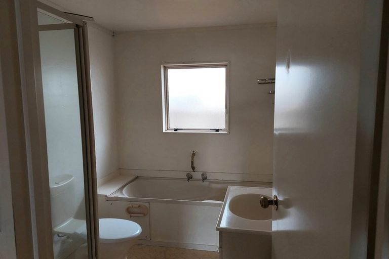 Photo of property in 40 Kentwood Drive, Woodridge, Wellington, 6037