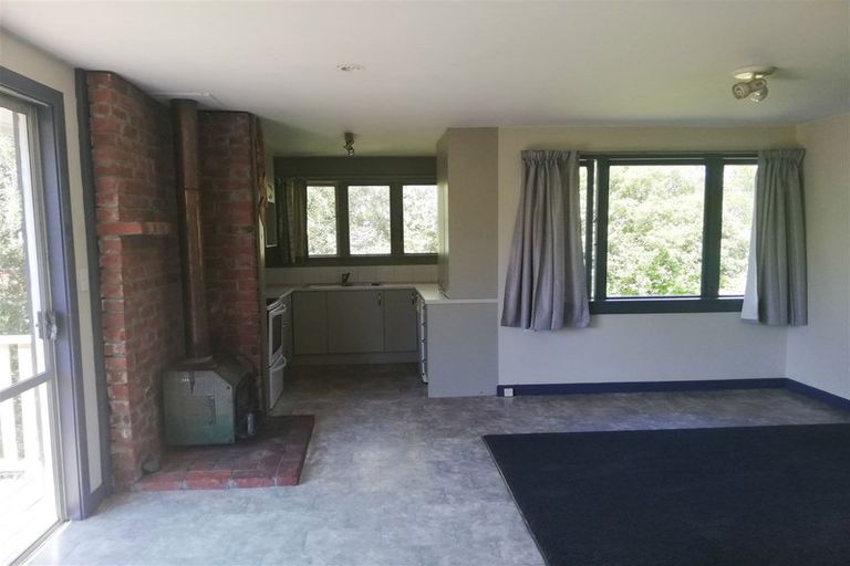 Photo of property in 31 Garden Street, Lumsden, 9730