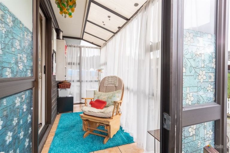 Photo of property in 4/12 Raukawa Street, Stokes Valley, Lower Hutt, 5019