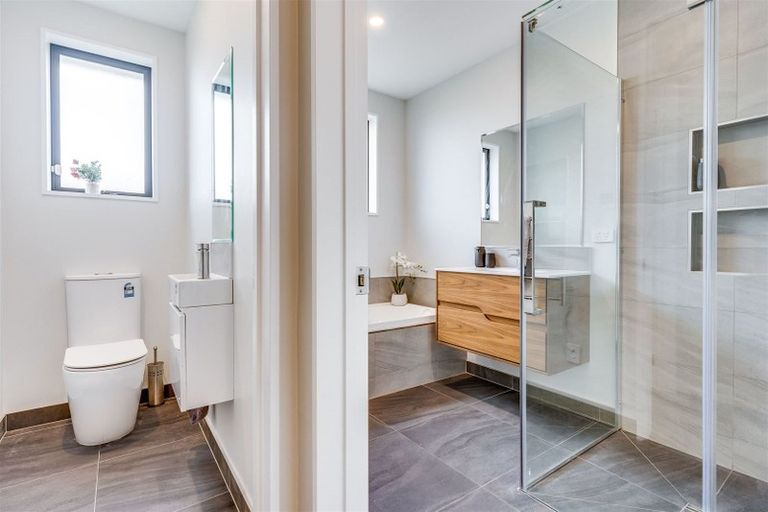 Photo of property in 29 Murphys Road, Halswell, Christchurch, 8025