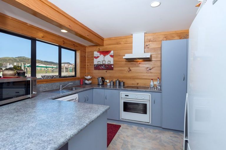 Photo of property in 20a Hood Street, Ngongotaha, Rotorua, 3010